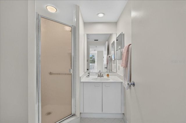 8001 SAILBOAT KEY BOULEVARD S 201, St Pete Beach, FL 33707