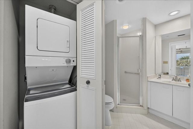 8001 SAILBOAT KEY BOULEVARD S 201, St Pete Beach, FL 33707