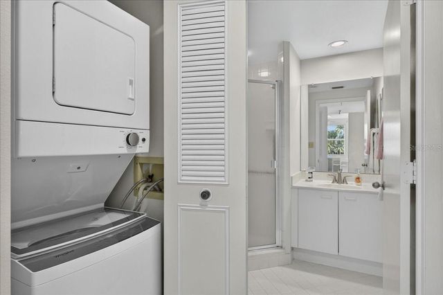 8001 SAILBOAT KEY BOULEVARD S 201, St Pete Beach, FL 33707