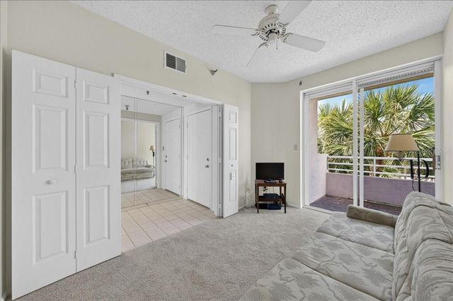 8001 SAILBOAT KEY BOULEVARD S 201, St Pete Beach, FL 33707