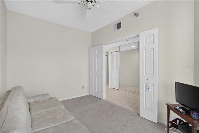 8001 SAILBOAT KEY BOULEVARD S 201, St Pete Beach, FL 33707