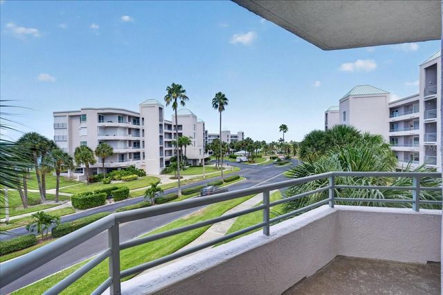 8001 SAILBOAT KEY BOULEVARD S 201, St Pete Beach, FL 33707