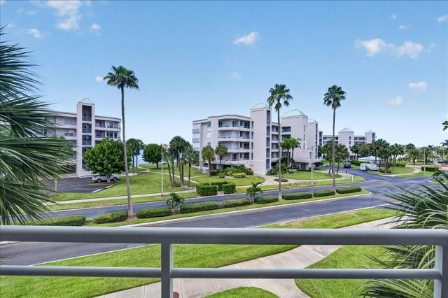 8001 SAILBOAT KEY BOULEVARD S 201, St Pete Beach, FL 33707