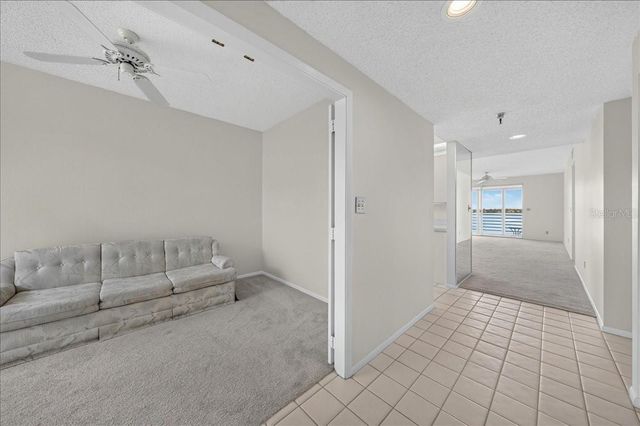 8001 SAILBOAT KEY BOULEVARD S 201, St Pete Beach, FL 33707