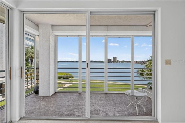 8001 SAILBOAT KEY BOULEVARD S 201, St Pete Beach, FL 33707