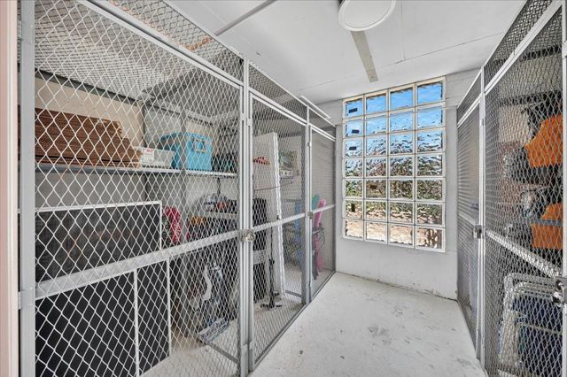 8001 SAILBOAT KEY BOULEVARD S 201, St Pete Beach, FL 33707