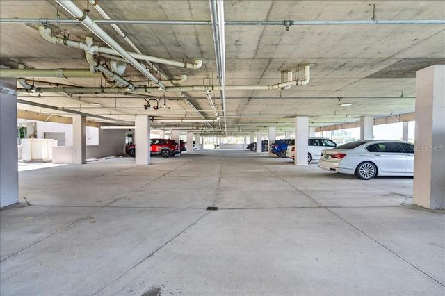 8001 SAILBOAT KEY BOULEVARD S 201, St Pete Beach, FL 33707