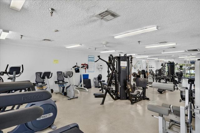 8001 SAILBOAT KEY BOULEVARD S 201, St Pete Beach, FL 33707