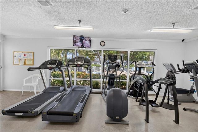 8001 SAILBOAT KEY BOULEVARD S 201, St Pete Beach, FL 33707