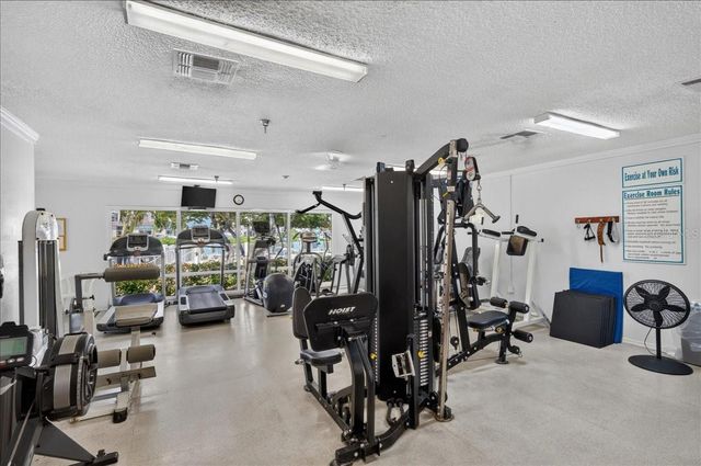 8001 SAILBOAT KEY BOULEVARD S 201, St Pete Beach, FL 33707