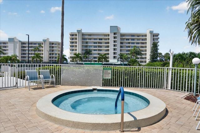 8001 SAILBOAT KEY BOULEVARD S 201, St Pete Beach, FL 33707