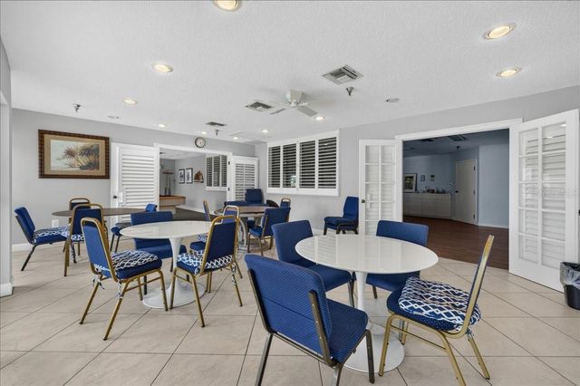 8001 SAILBOAT KEY BOULEVARD S 201, St Pete Beach, FL 33707
