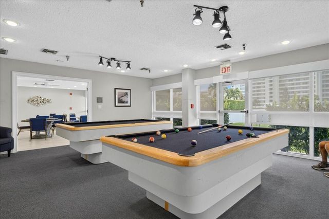 8001 SAILBOAT KEY BOULEVARD S 201, St Pete Beach, FL 33707