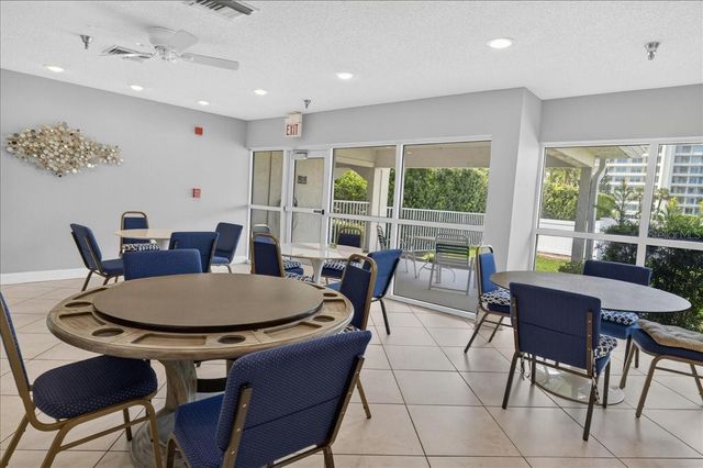 8001 SAILBOAT KEY BOULEVARD S 201, St Pete Beach, FL 33707