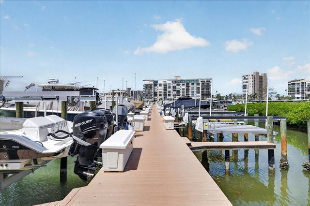 8001 SAILBOAT KEY BOULEVARD S 201, St Pete Beach, FL 33707