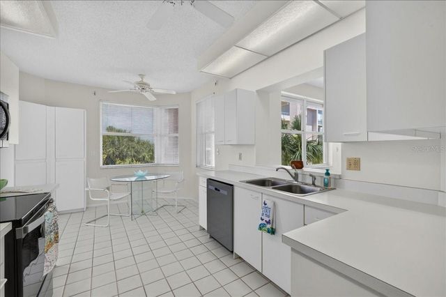 8001 SAILBOAT KEY BOULEVARD S 201, St Pete Beach, FL 33707