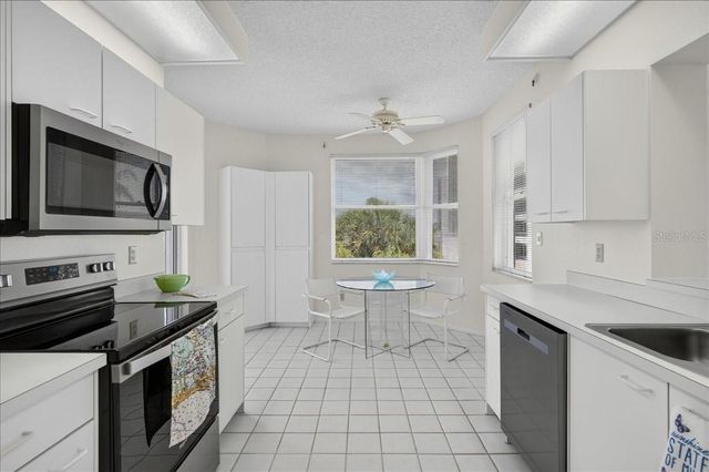 8001 SAILBOAT KEY BOULEVARD S 201, St Pete Beach, FL 33707