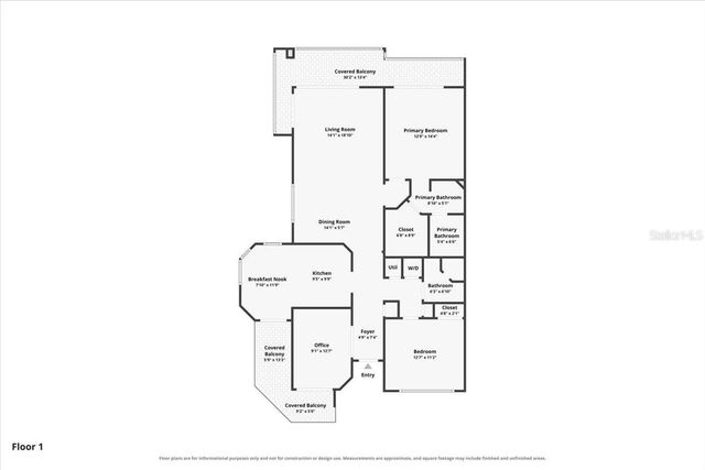8001 SAILBOAT KEY BOULEVARD S 201, St Pete Beach, FL 33707