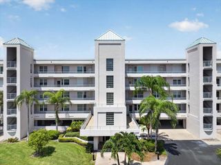 8001 SAILBOAT KEY BOULEVARD S 201, St Pete Beach, FL 33707