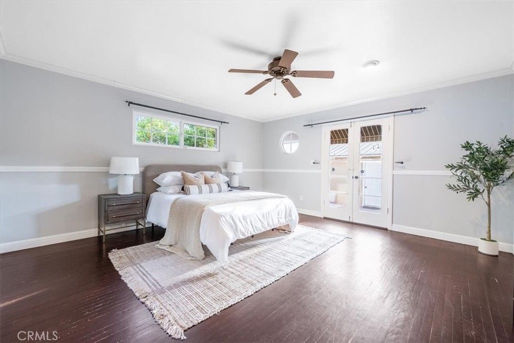Image 12 of property listing at 9451 Fuerte Drive, La Mesa, CA 91941