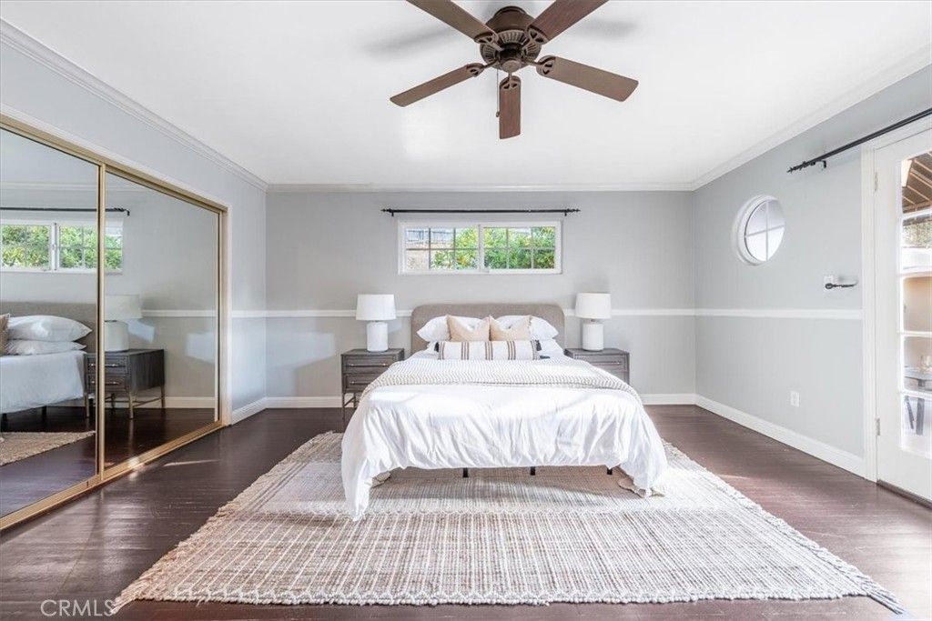 Image 13 of property listing at 9451 Fuerte Drive, La Mesa, CA 91941