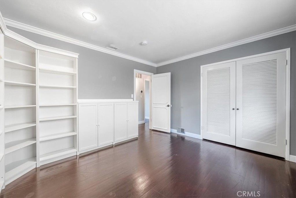Image 18 of property listing at 9451 Fuerte Drive, La Mesa, CA 91941