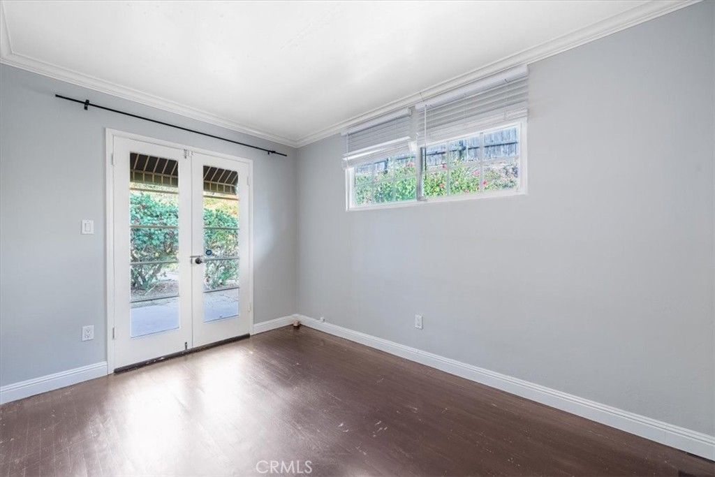 Image 20 of property listing at 9451 Fuerte Drive, La Mesa, CA 91941