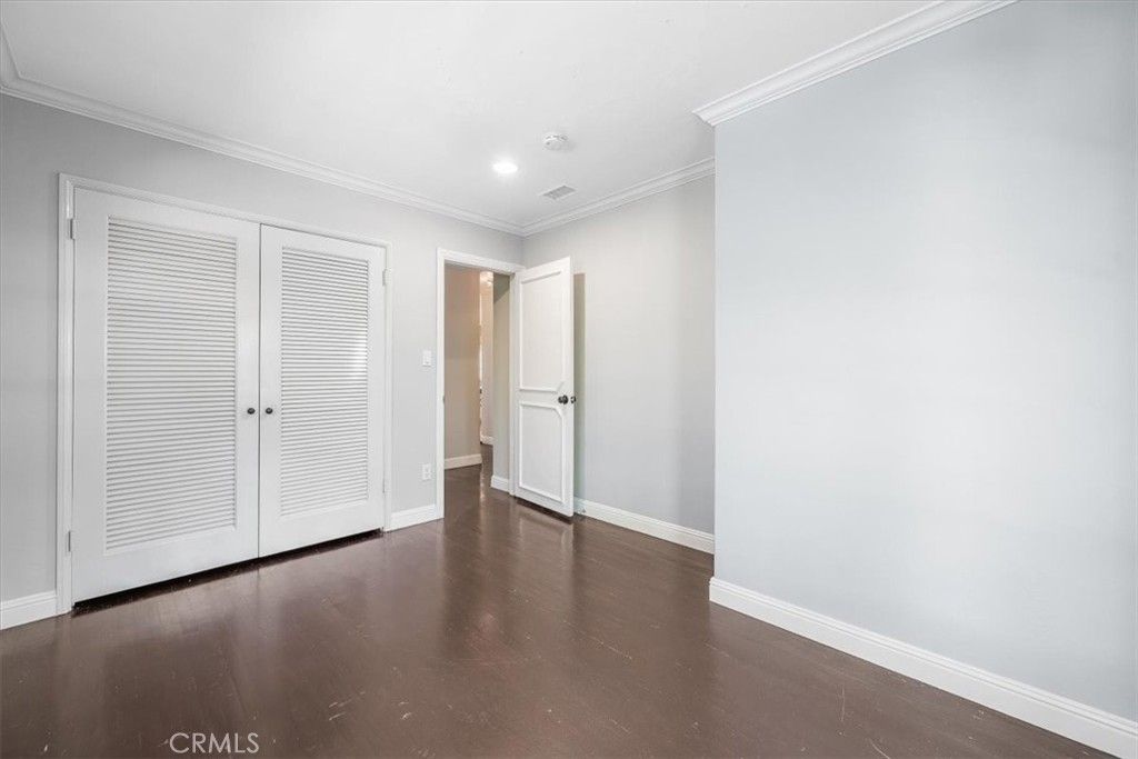 Image 21 of property listing at 9451 Fuerte Drive, La Mesa, CA 91941