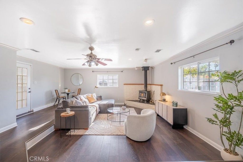 Image 22 of property listing at 9451 Fuerte Drive, La Mesa, CA 91941