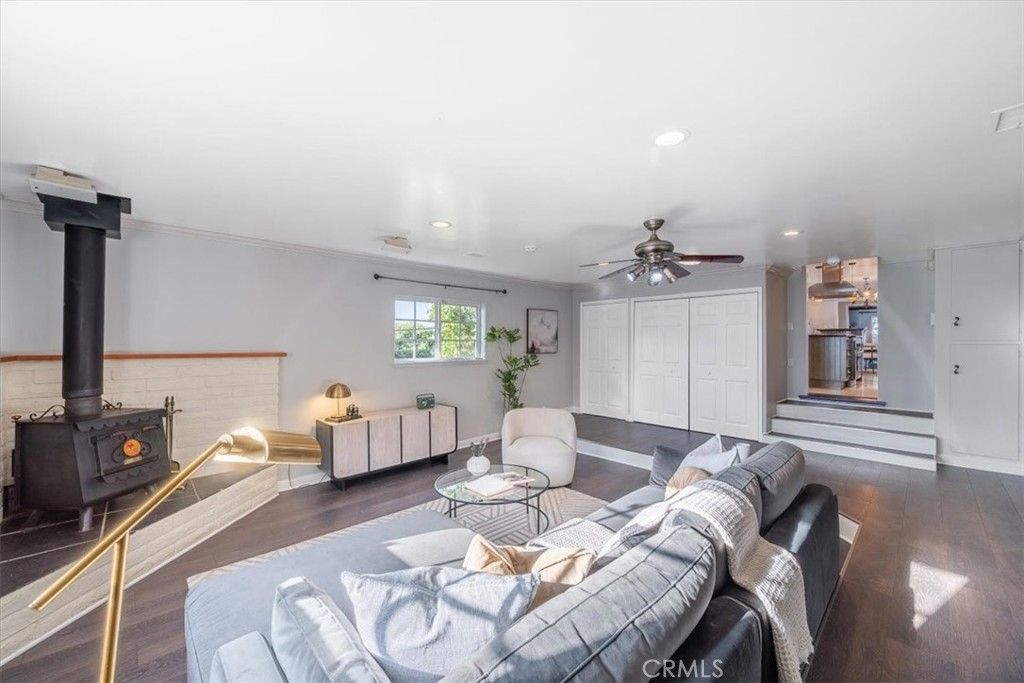 Image 23 of property listing at 9451 Fuerte Drive, La Mesa, CA 91941