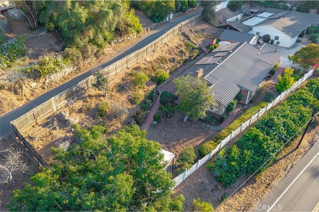 Image 28 of property listing at 9451 Fuerte Drive, La Mesa, CA 91941