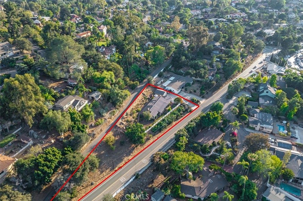 Image 29 of property listing at 9451 Fuerte Drive, La Mesa, CA 91941