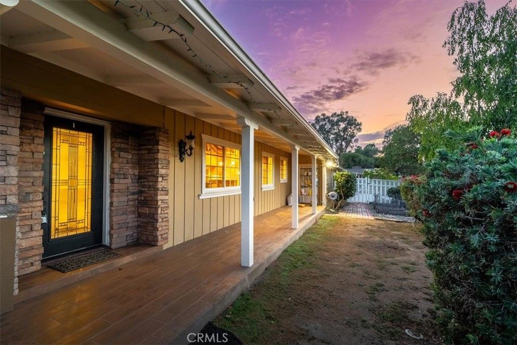 Image 3 of property listing at 9451 Fuerte Drive, La Mesa, CA 91941