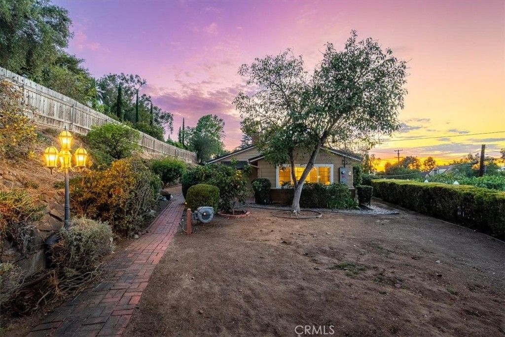 Image 30 of property listing at 9451 Fuerte Drive, La Mesa, CA 91941