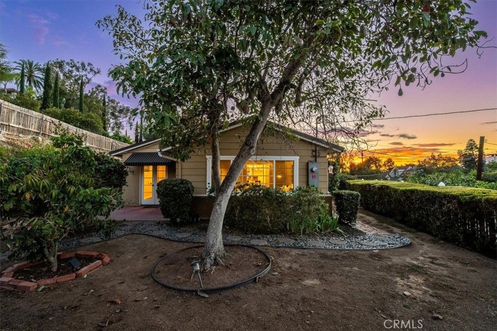 Image 31 of property listing at 9451 Fuerte Drive, La Mesa, CA 91941