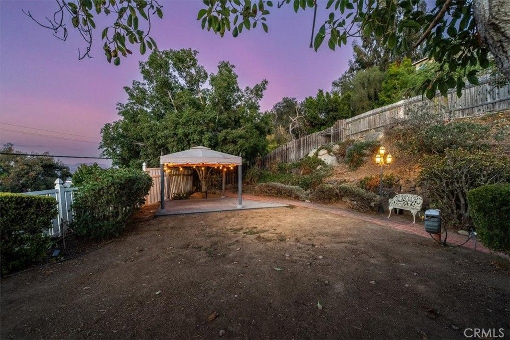 Image 32 of property listing at 9451 Fuerte Drive, La Mesa, CA 91941