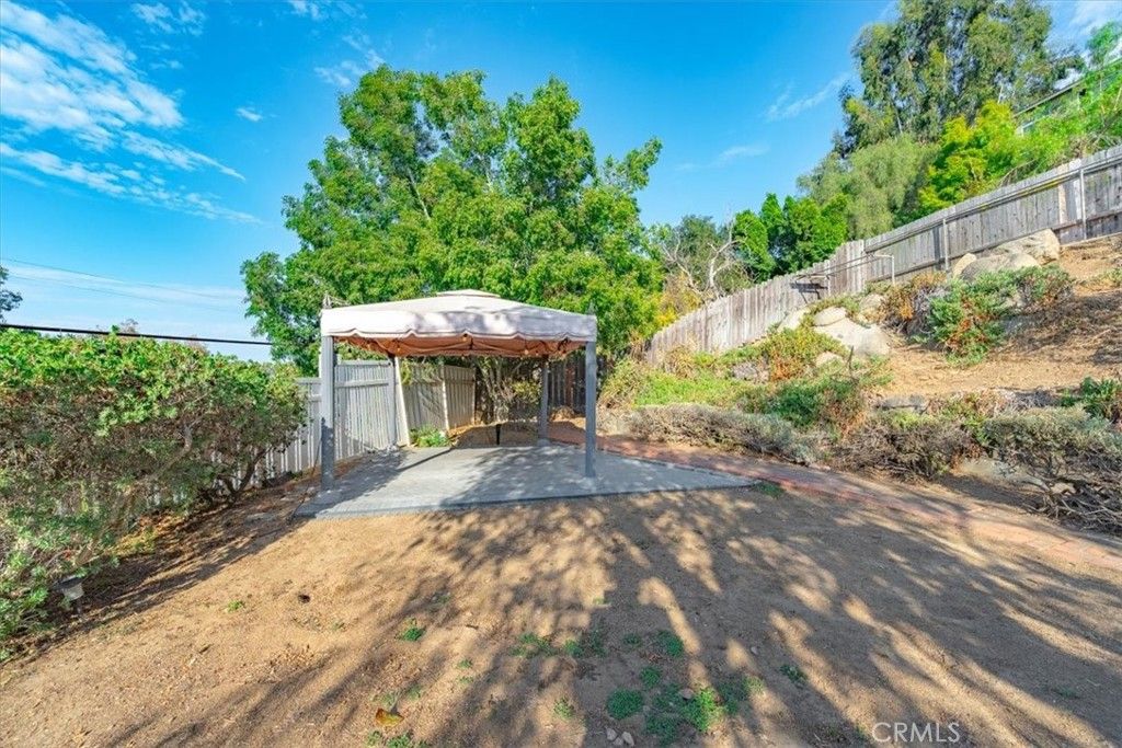 Image 33 of property listing at 9451 Fuerte Drive, La Mesa, CA 91941