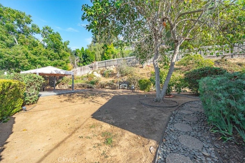 Image 34 of property listing at 9451 Fuerte Drive, La Mesa, CA 91941