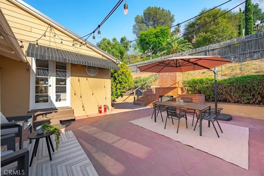 Image 35 of property listing at 9451 Fuerte Drive, La Mesa, CA 91941