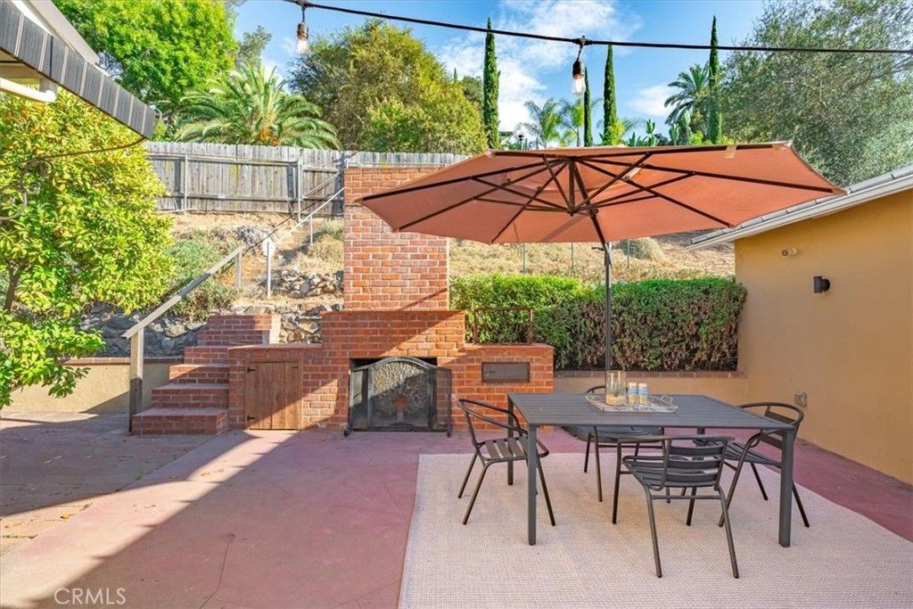 Image 36 of property listing at 9451 Fuerte Drive, La Mesa, CA 91941