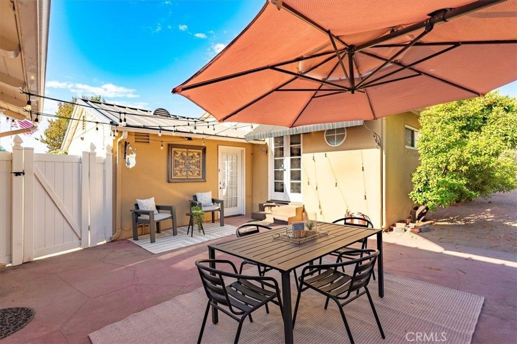Image 37 of property listing at 9451 Fuerte Drive, La Mesa, CA 91941