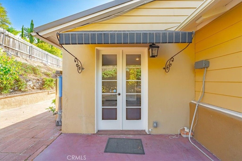 Image 39 of property listing at 9451 Fuerte Drive, La Mesa, CA 91941