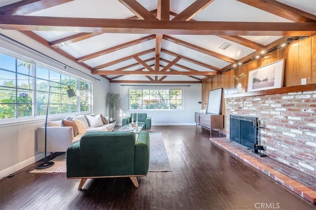 Image 4 of property listing at 9451 Fuerte Drive, La Mesa, CA 91941