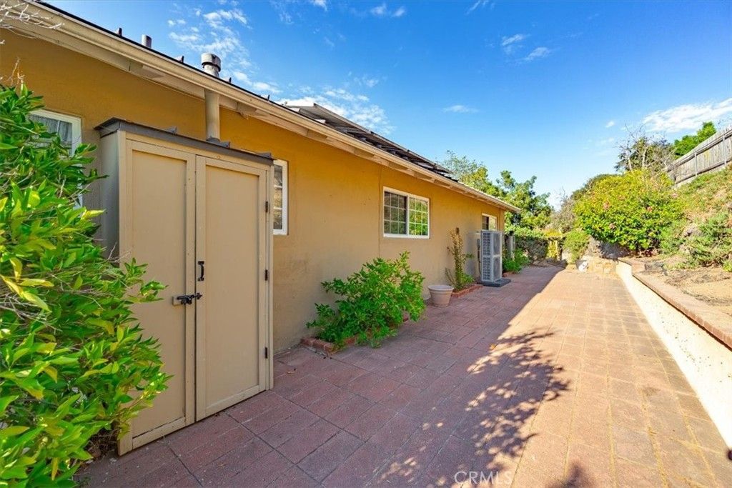 Image 41 of property listing at 9451 Fuerte Drive, La Mesa, CA 91941