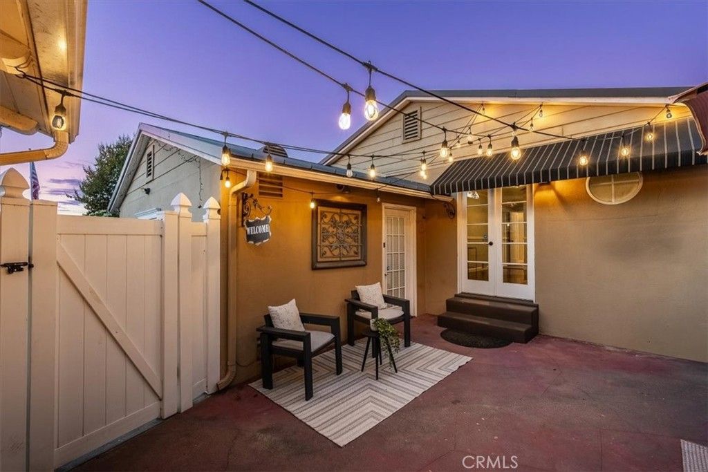 Image 42 of property listing at 9451 Fuerte Drive, La Mesa, CA 91941