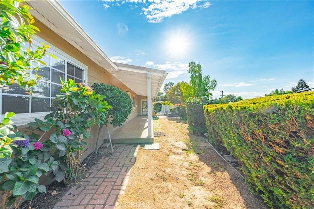 Image 43 of property listing at 9451 Fuerte Drive, La Mesa, CA 91941
