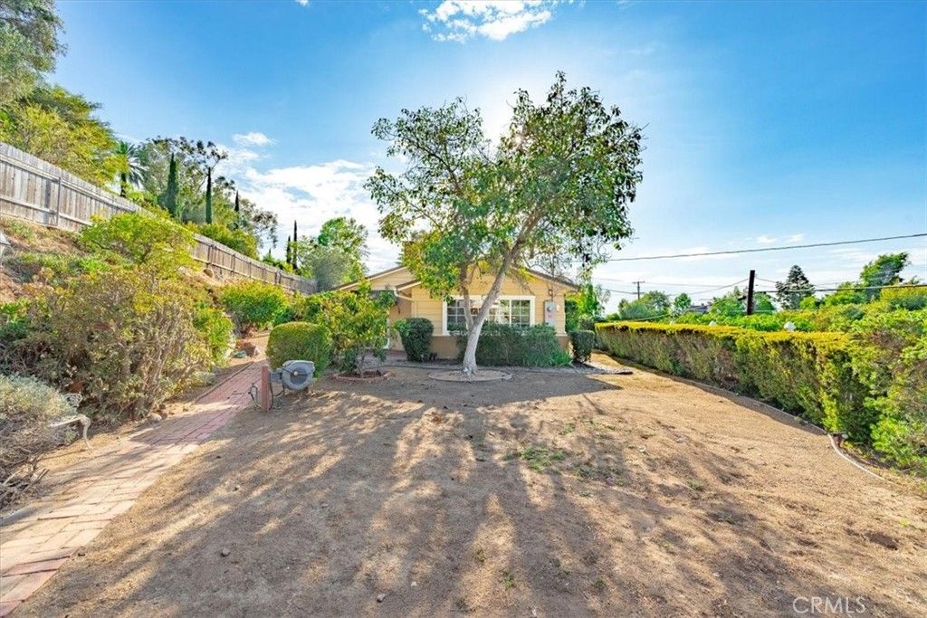 Image 44 of property listing at 9451 Fuerte Drive, La Mesa, CA 91941