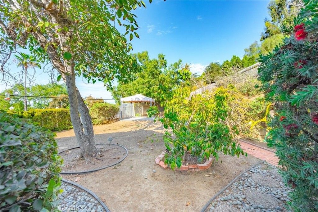 Image 45 of property listing at 9451 Fuerte Drive, La Mesa, CA 91941