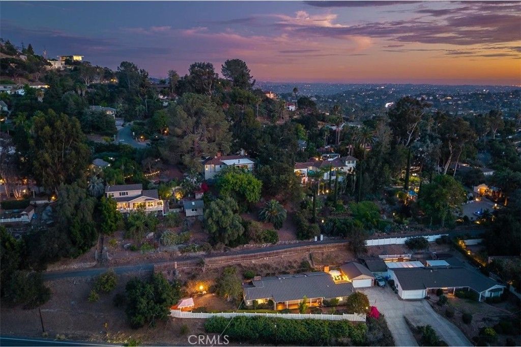 Image 46 of property listing at 9451 Fuerte Drive, La Mesa, CA 91941