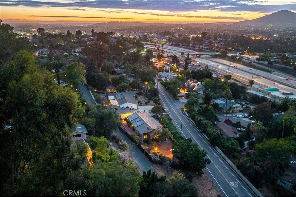 Image 47 of property listing at 9451 Fuerte Drive, La Mesa, CA 91941